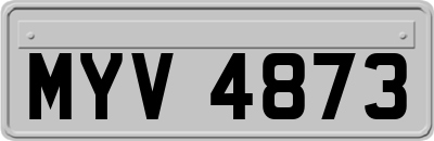 MYV4873