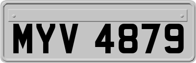 MYV4879