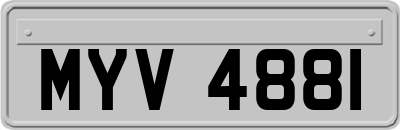 MYV4881