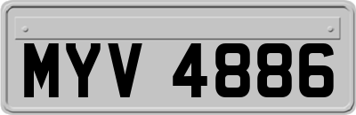 MYV4886