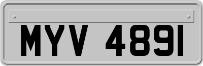 MYV4891