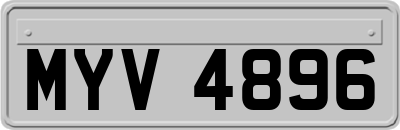 MYV4896