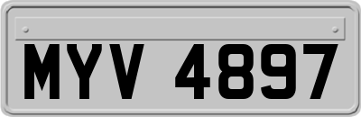 MYV4897