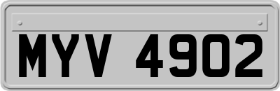 MYV4902