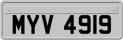 MYV4919