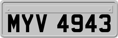 MYV4943