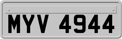 MYV4944