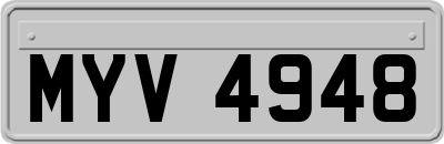 MYV4948
