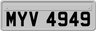 MYV4949