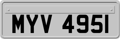 MYV4951