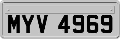 MYV4969