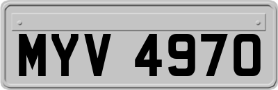 MYV4970