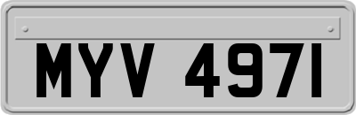 MYV4971