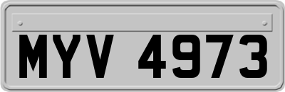 MYV4973