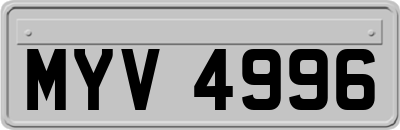 MYV4996