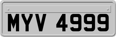 MYV4999
