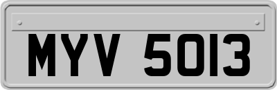 MYV5013