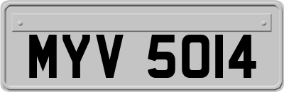 MYV5014