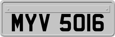 MYV5016
