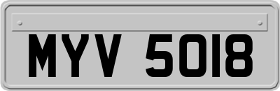 MYV5018