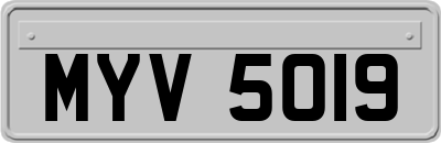MYV5019