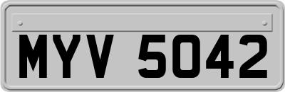 MYV5042