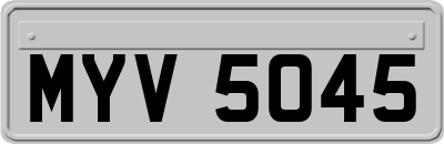 MYV5045
