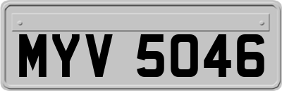 MYV5046