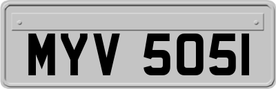 MYV5051