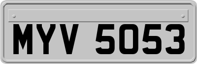 MYV5053