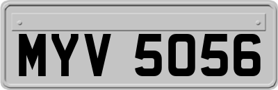 MYV5056