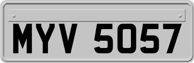 MYV5057
