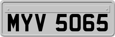 MYV5065