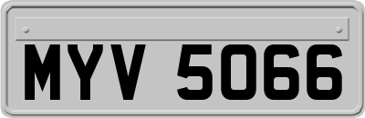 MYV5066