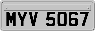 MYV5067
