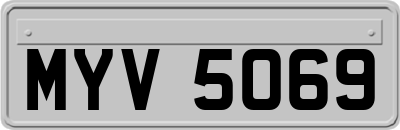 MYV5069
