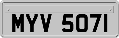 MYV5071