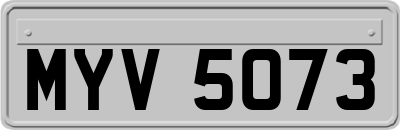 MYV5073