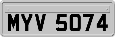 MYV5074