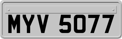 MYV5077