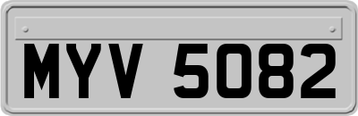 MYV5082