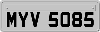 MYV5085