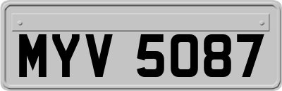MYV5087