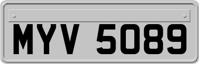 MYV5089