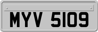MYV5109