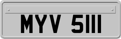 MYV5111