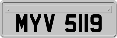 MYV5119