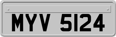 MYV5124