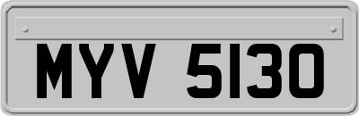 MYV5130
