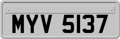 MYV5137